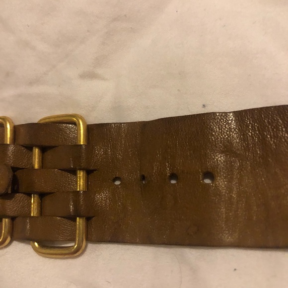 Authentic Chanel Bracelet - Picture 7 of 10